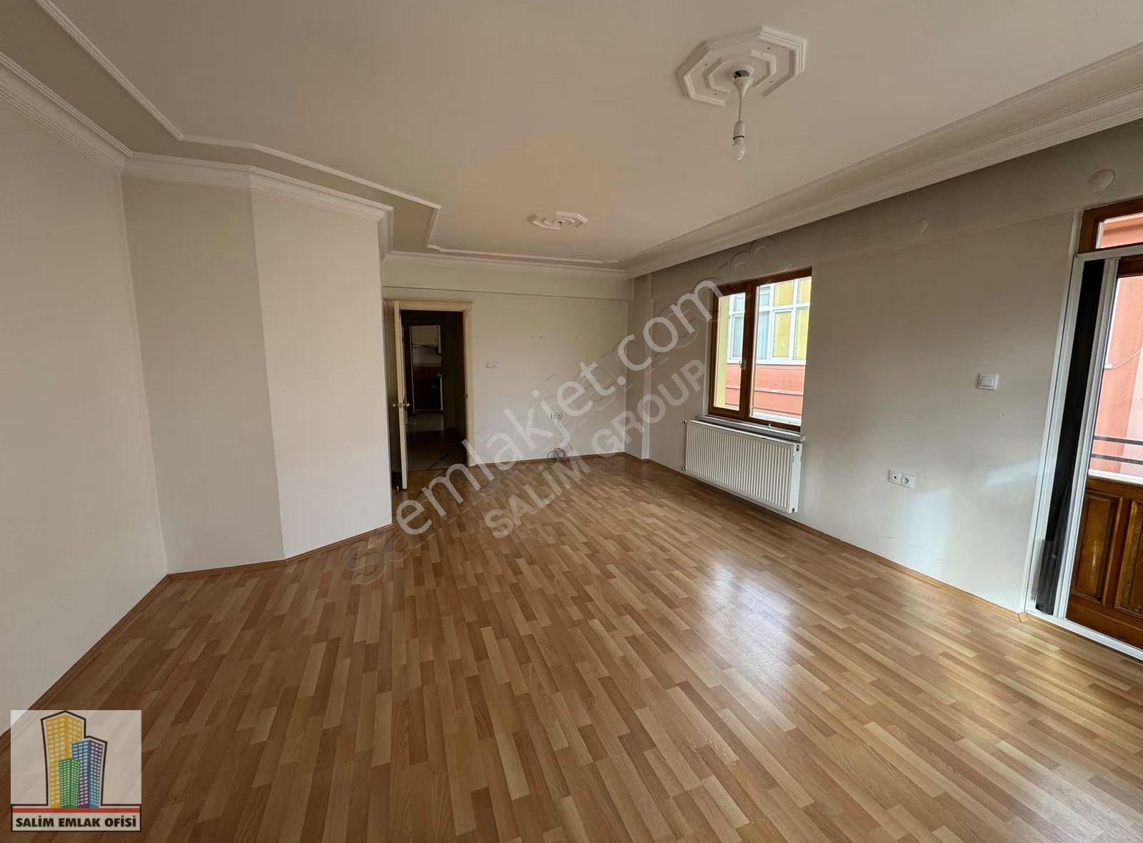Güvenevler'de Kiralık 3+1 Daire, 115m², Merkezi Konum - Görsel 8