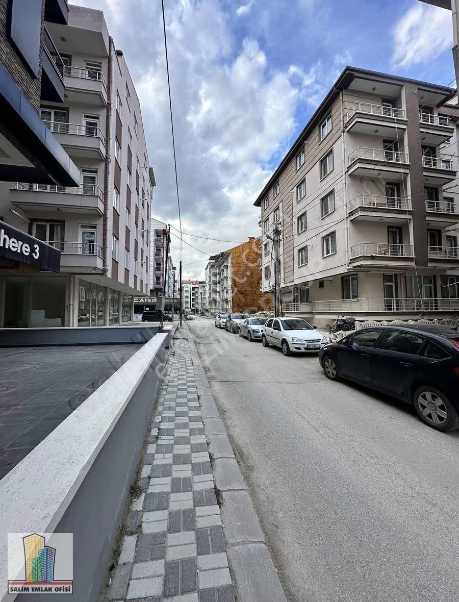Salim Grp Emlaktan Güzel Konum Yatırım Fırsatı 2+0 Daire - Görsel 16