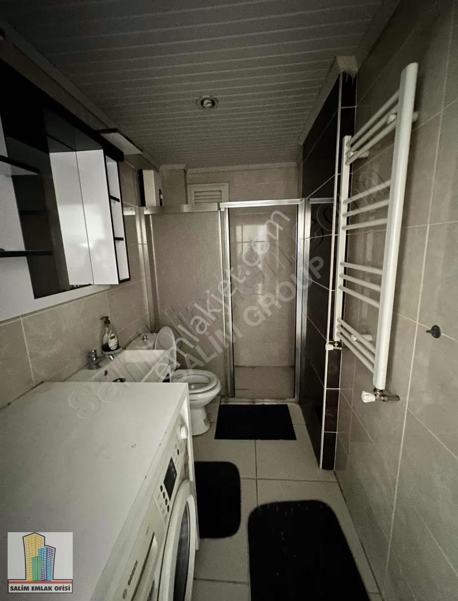 Salim Group Emlak'tan Erenler'de Lüks 1+1 Kiralık Daire - Görsel 4