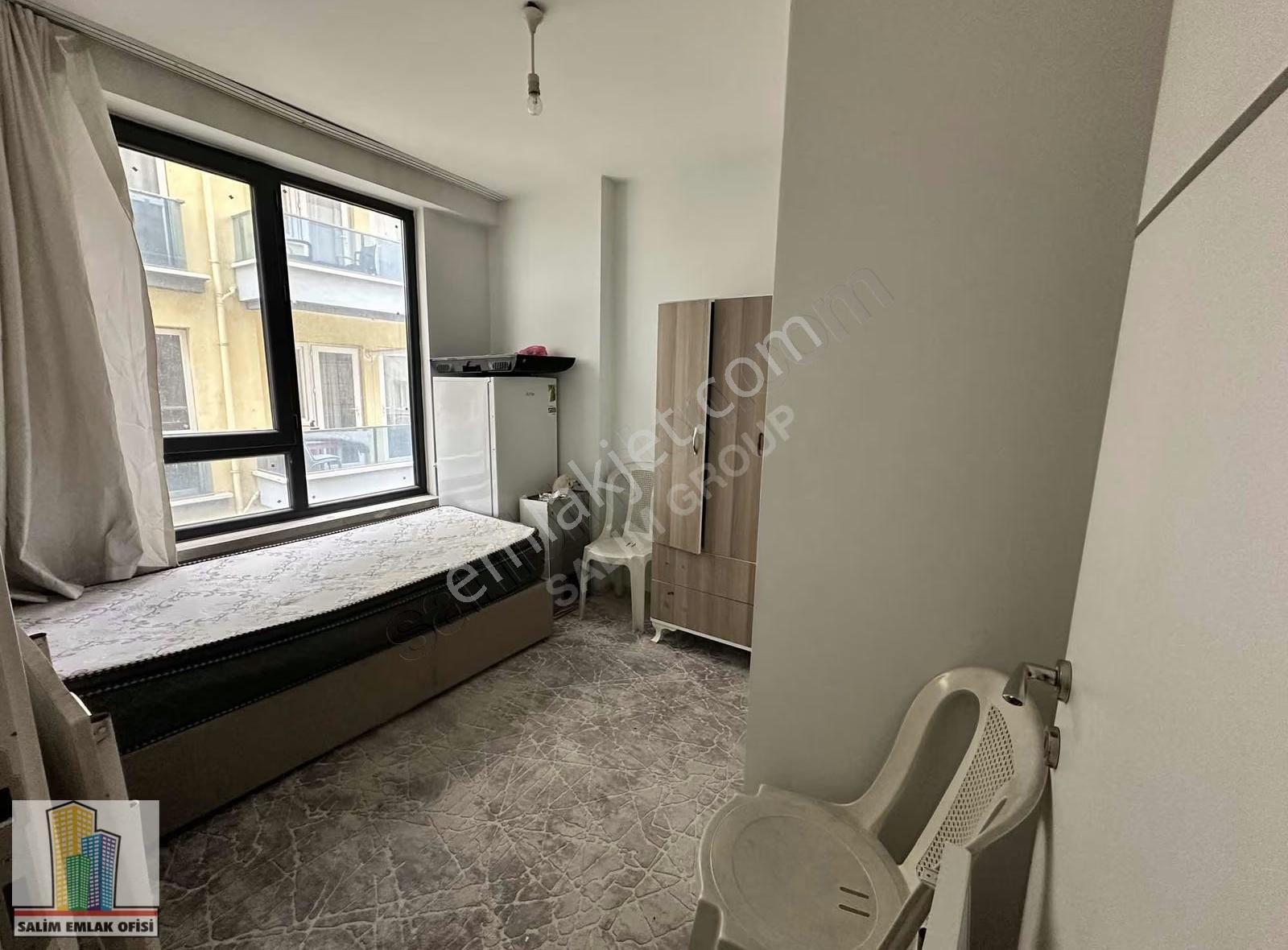 Erenler'de Üniversiteye Yakın, Eşyalı 1+1 Satılık Daire - Görsel 16