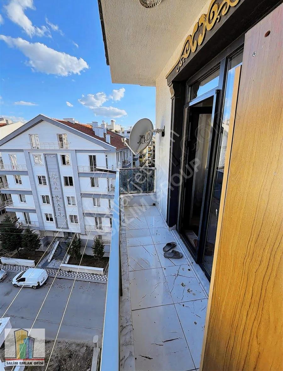 Salim Emlak'tan Erenler'de Kiralık Eşyalı, 2+1 Temiz Daire - Görsel 2