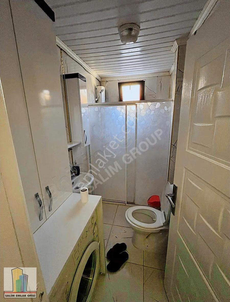 Salim Emlak'tan Erenler'de Kiralık Eşyalı, 2+1 Temiz Daire - Görsel 3