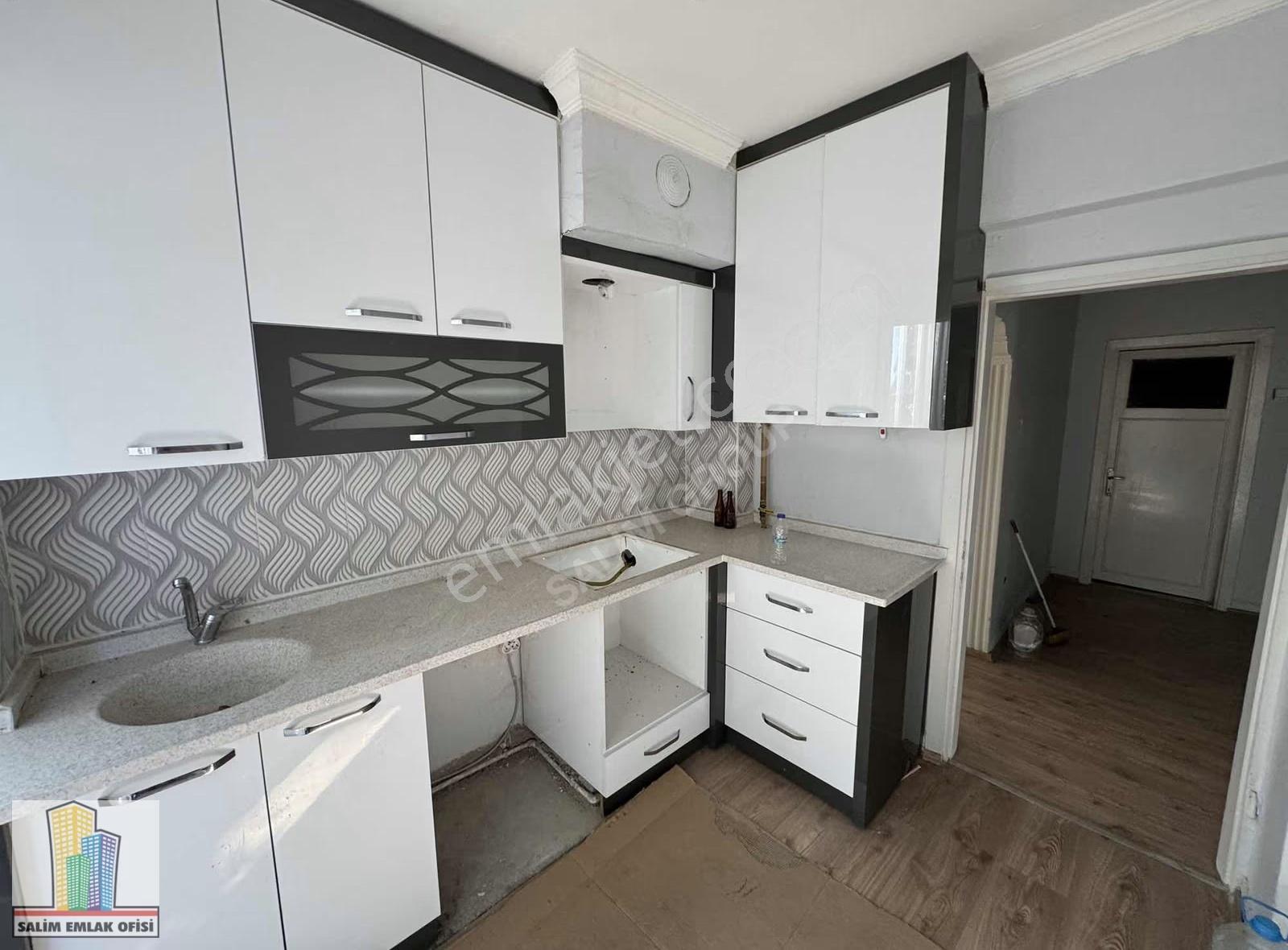Cumhuriyet Mh. Satılık 3+1, Doğalgazlı Bakımlı Bakımlı Daire - Görsel 7