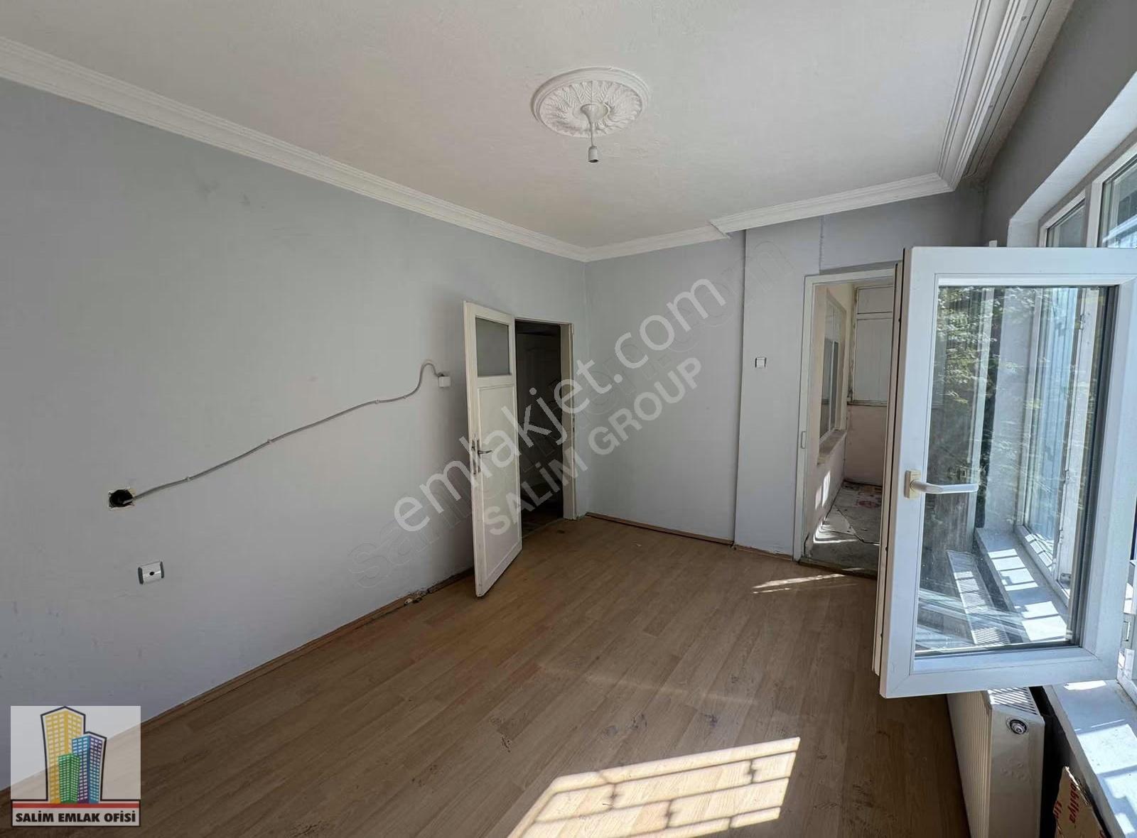 Cumhuriyet Mh. Satılık 3+1, Doğalgazlı Bakımlı Bakımlı Daire - Görsel 9