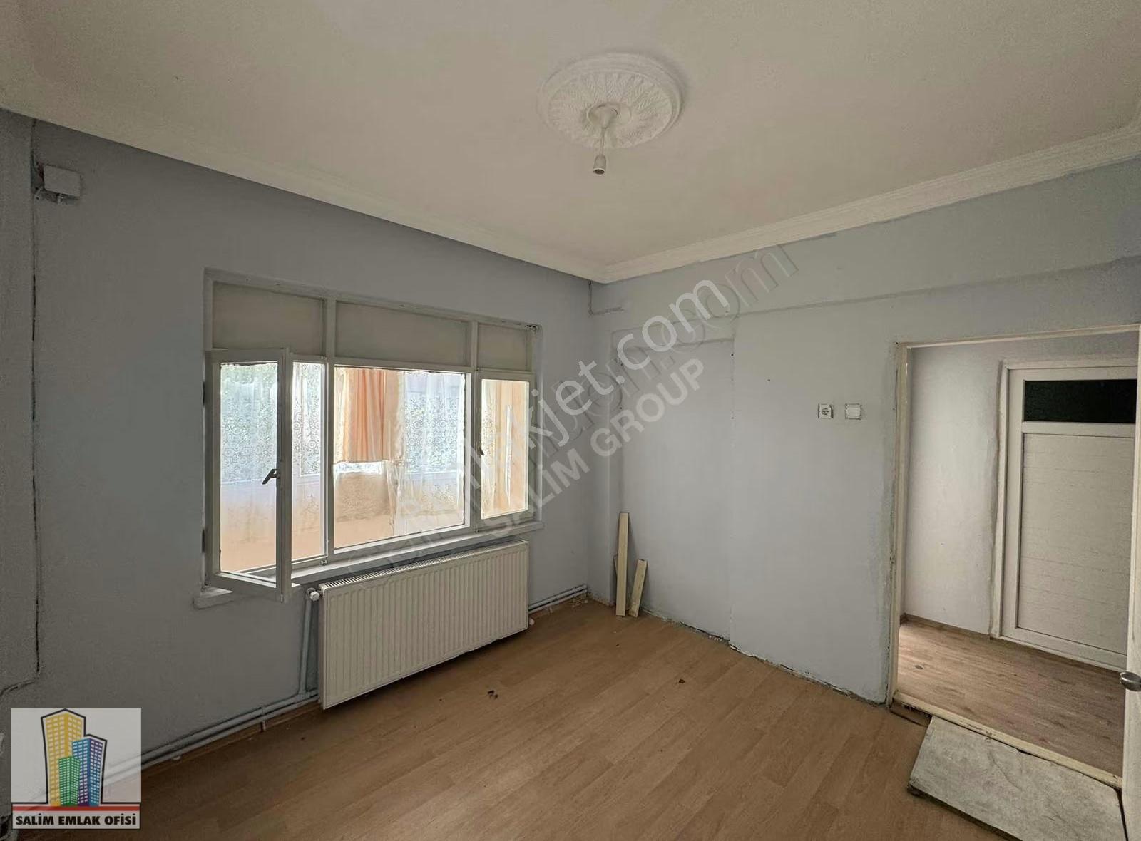 Cumhuriyet Mh. Satılık 3+1, Doğalgazlı Bakımlı Bakımlı Daire - Görsel 3