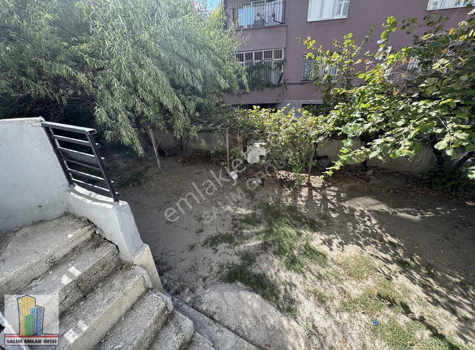 Cumhuriyet Mh. Satılık 3+1, Doğalgazlı Bakımlı Bakımlı Daire - Görsel 6