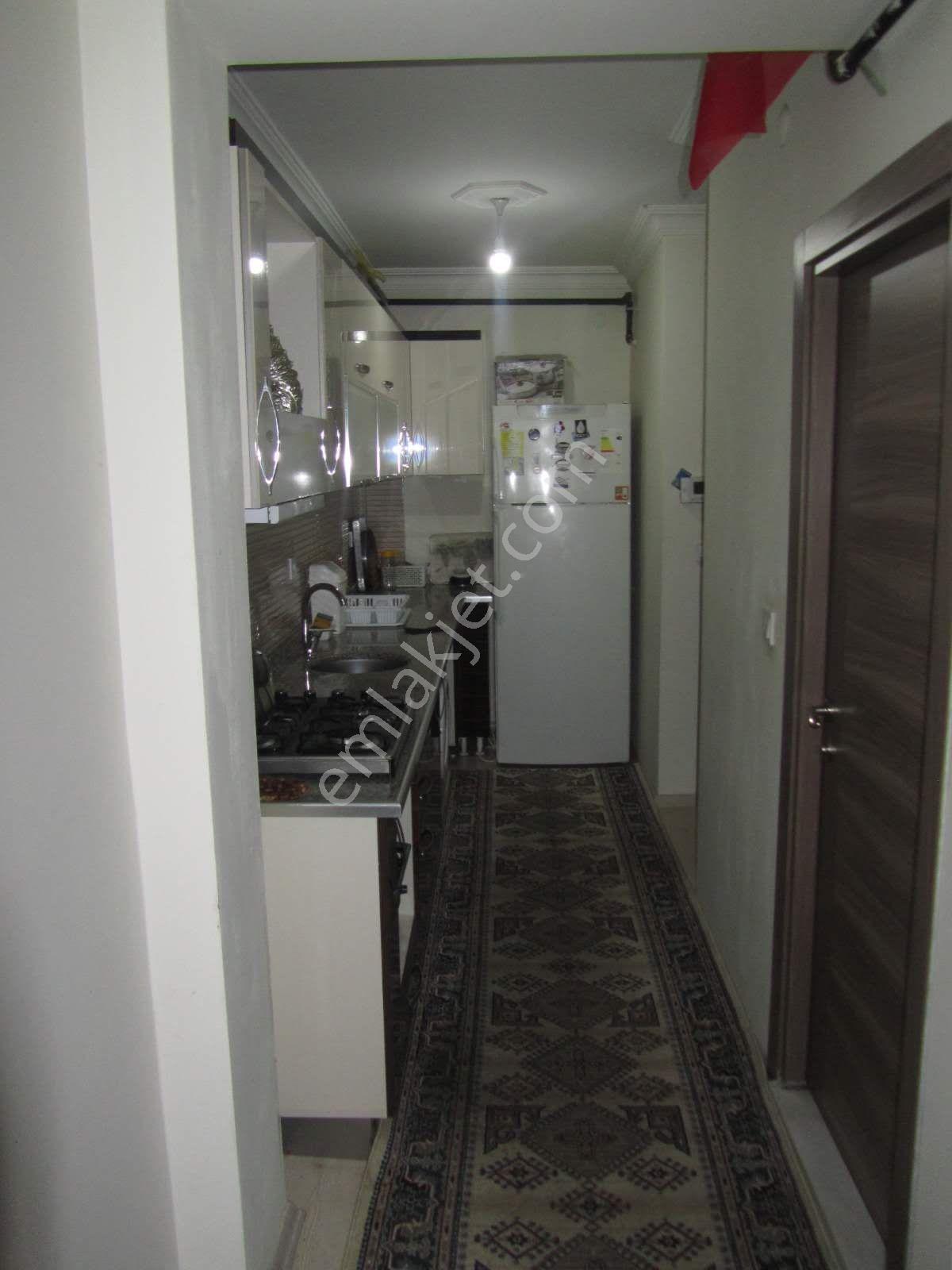 Kanal 26 Yakını Eşyalı Kiralık - Görsel 8
