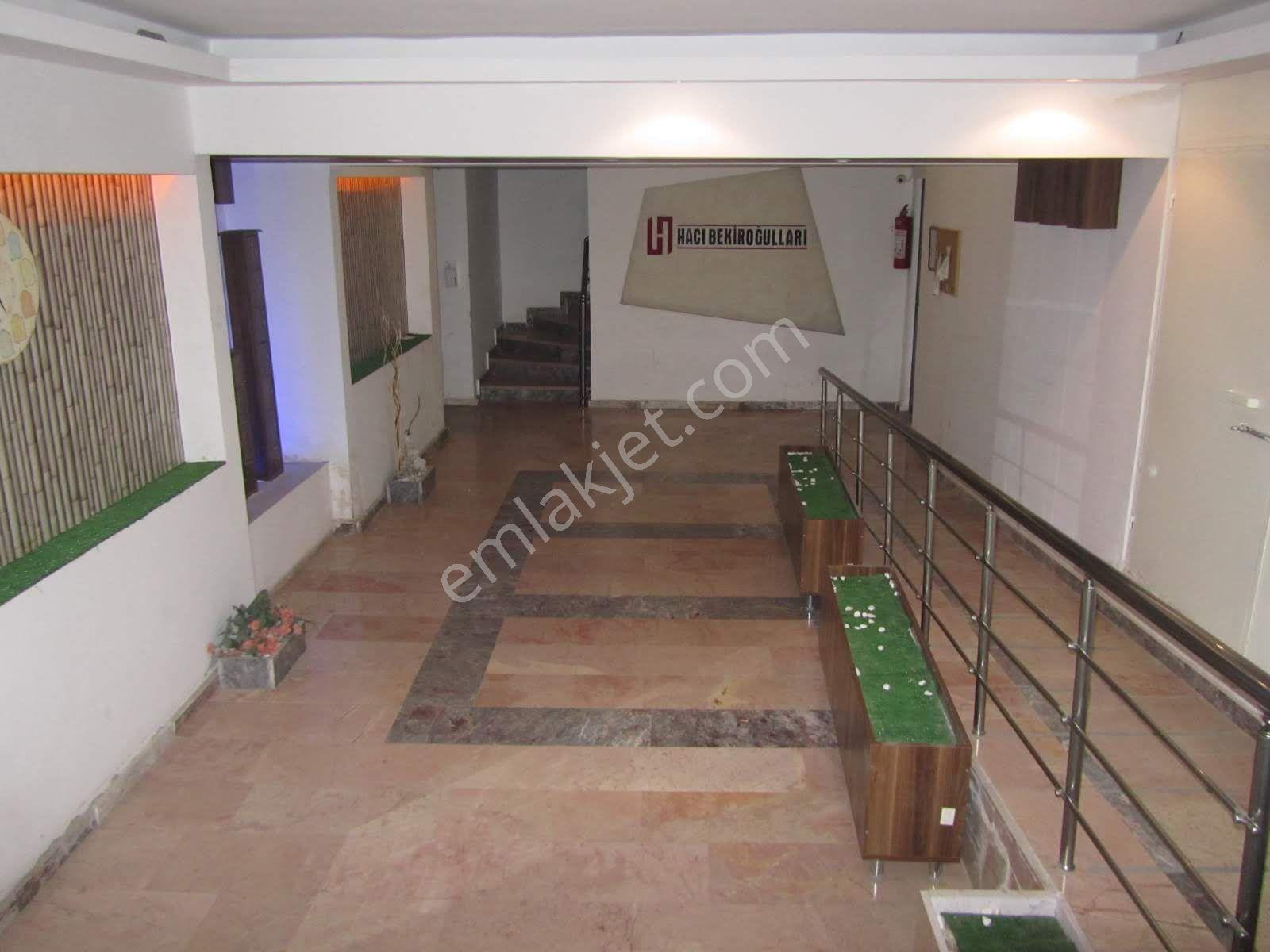 Kanal 26 Yakını Eşyalı Kiralık - Görsel 5