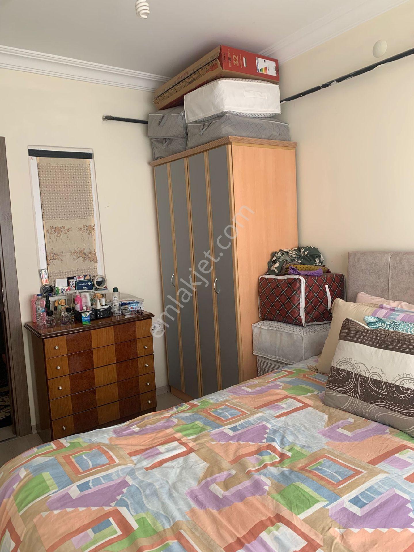 Kanal 26 Yakını Eşyalı Kiralık - Görsel 13