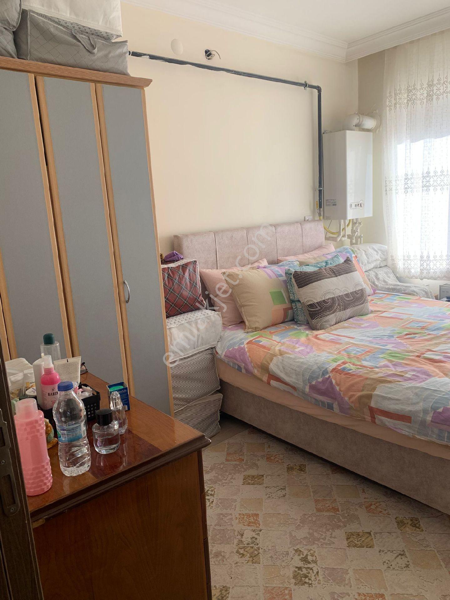 Kanal 26 Yakını Eşyalı Kiralık - Görsel 15