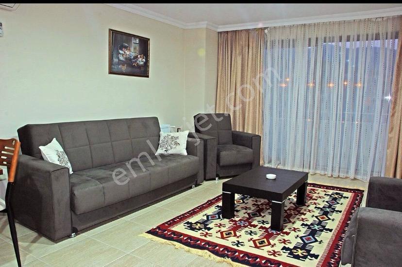 Balıkesir Edremit Güre Astyra Termal’de Devre Tatil Hakkı | Yüksek Talep, Yatırım Fırsatı - Görsel 2