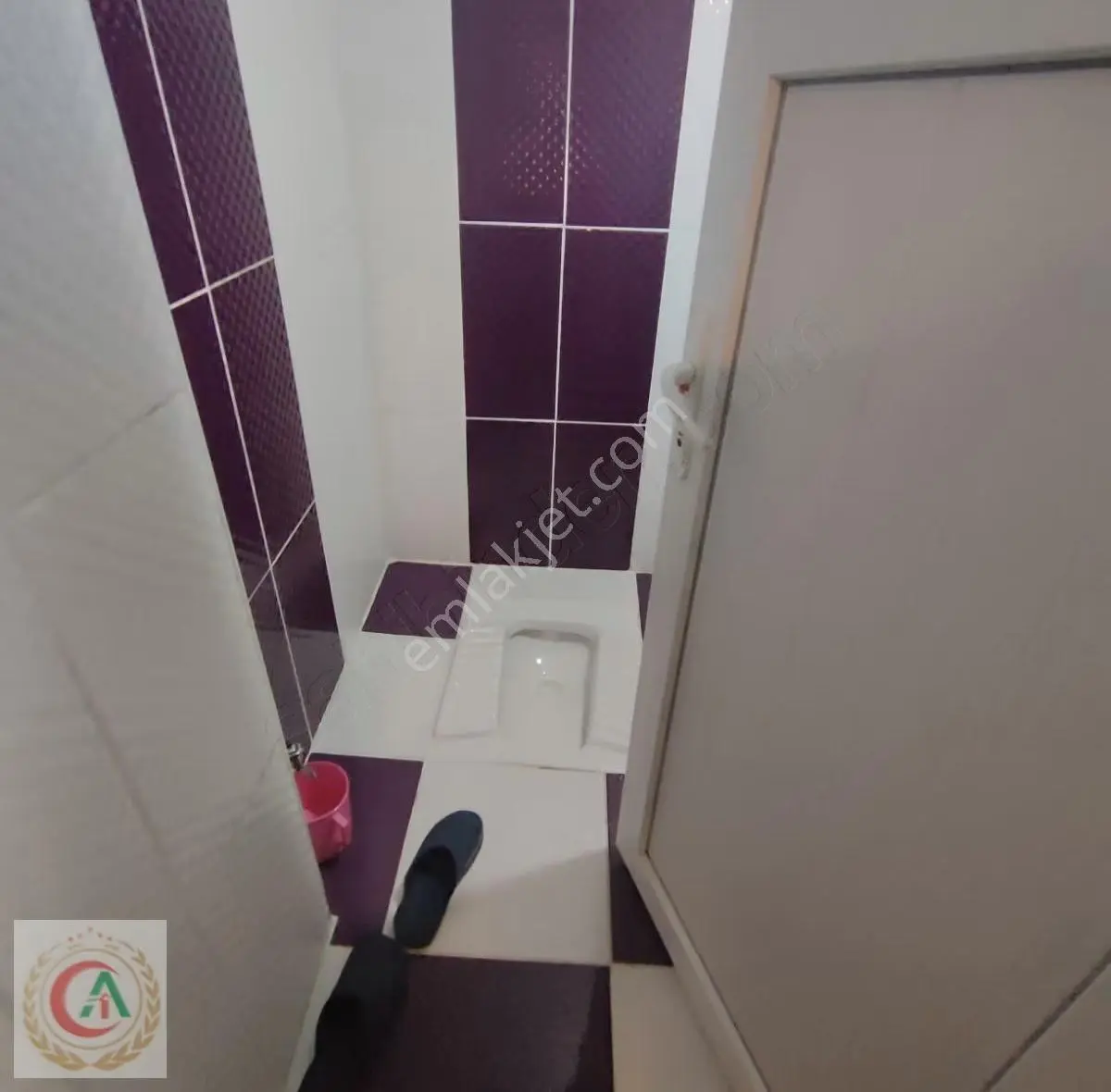 Akdoğan İnşaat'tan İmrahor Mah Satılık Giriş Daire 2+1 90m2 - Görsel 3