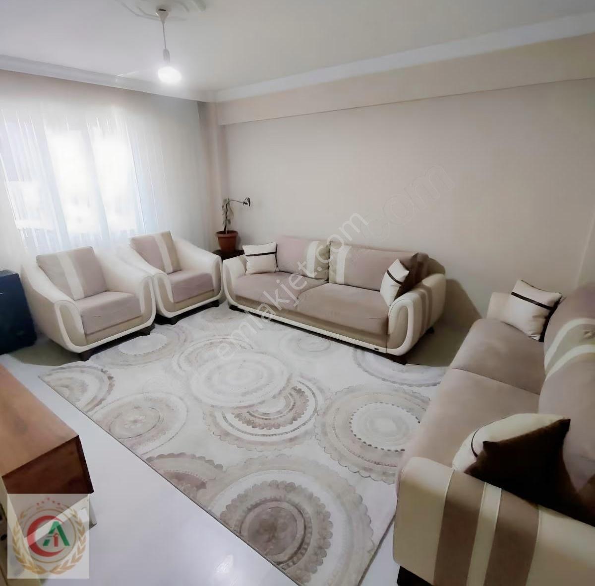 Akdoğan İnşaat'tan İmrahor Mah Satılık Giriş Daire 2+1 90m2 - Görsel 11