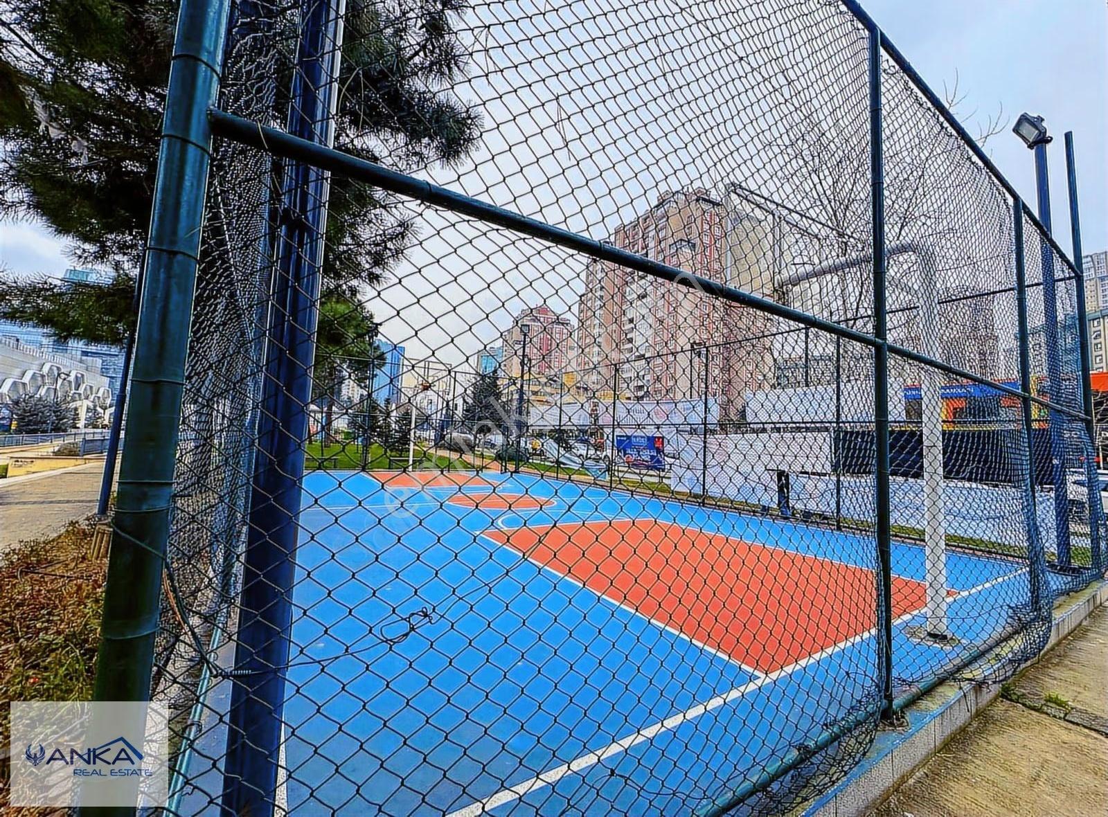 Metropol İstanbul 150 M2 Full Dekorasyonlu Hazır Ofis - Görsel 6
