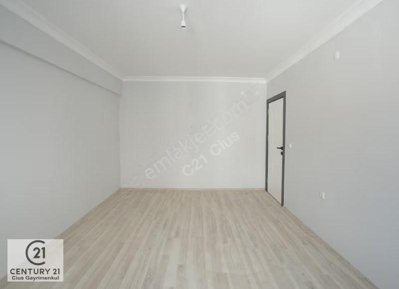 C21 Cius; Hastane Cd Kullanışlı Ve Geniş 4+1 Dubleks Daire - Görsel 4