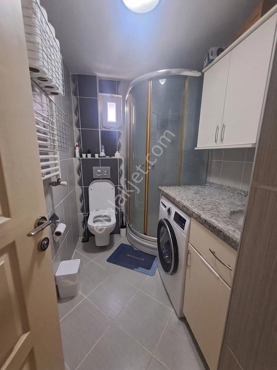 Re/max Advantageden Kükürtlüde Okullar Karşısı /dönüşüm Fırsatı - Görsel 15