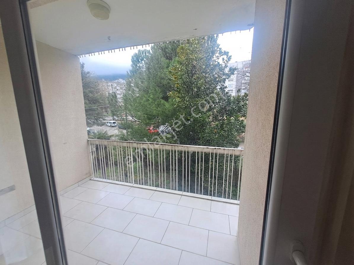 Re/max Advantageden Kükürtlüde Okullar Karşısı /dönüşüm Fırsatı - Görsel 16