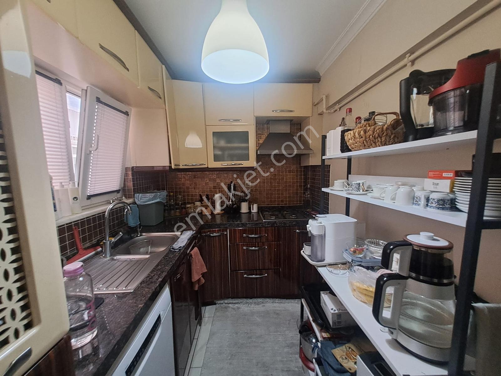 Re/max Advantageden Kükürtlüde Okullar Karşısı /dönüşüm Fırsatı - Görsel 13