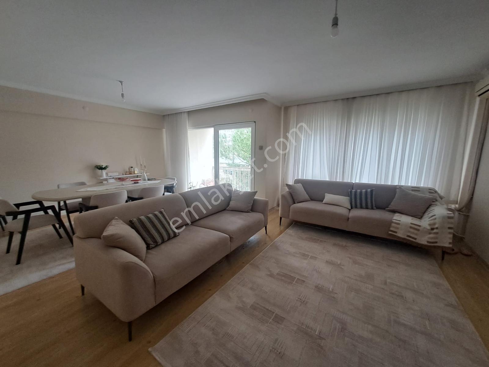 Re/max Advantageden Kükürtlüde Okullar Karşısı /dönüşüm Fırsatı - Görsel 11