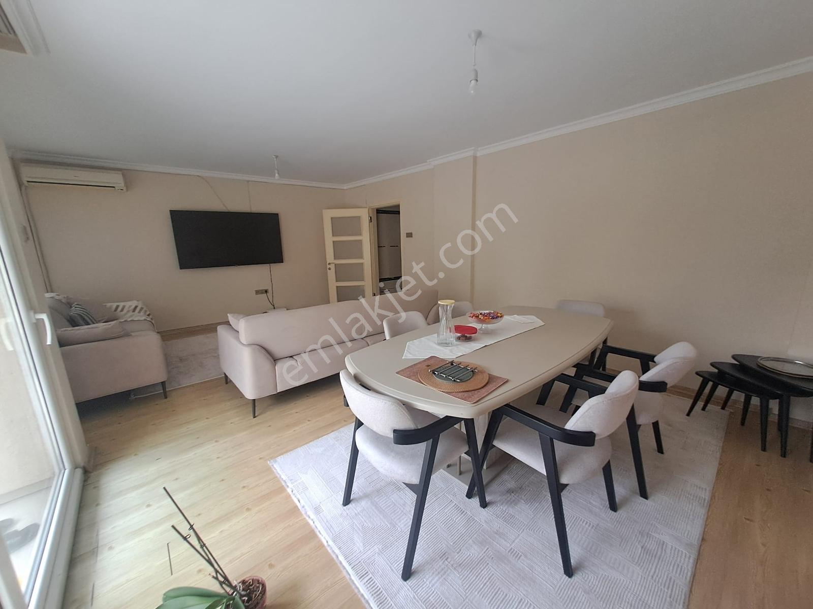 Re/max Advantageden Kükürtlüde Okullar Karşısı /dönüşüm Fırsatı - Görsel 2