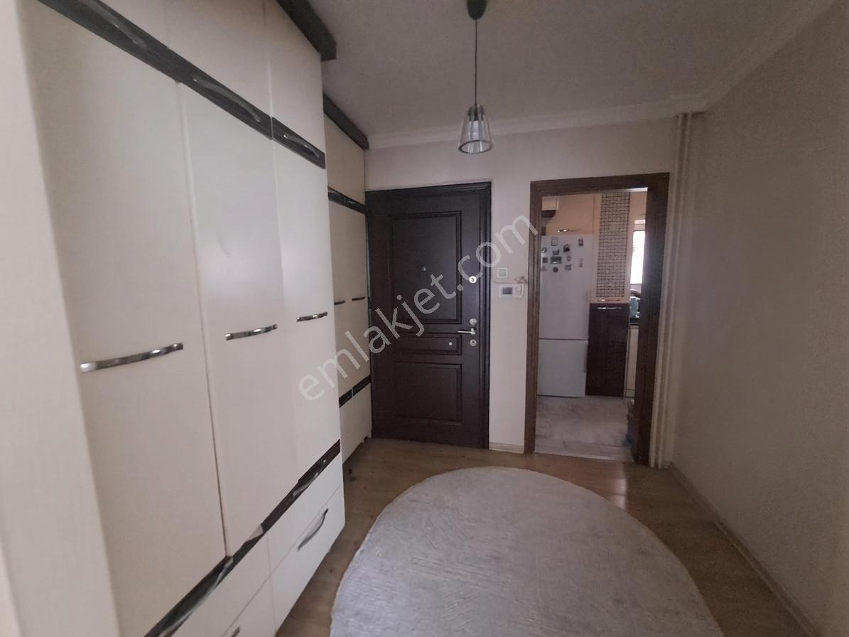 Re/max Advantageden Kükürtlüde Okullar Karşısı /dönüşüm Fırsatı - Görsel 8