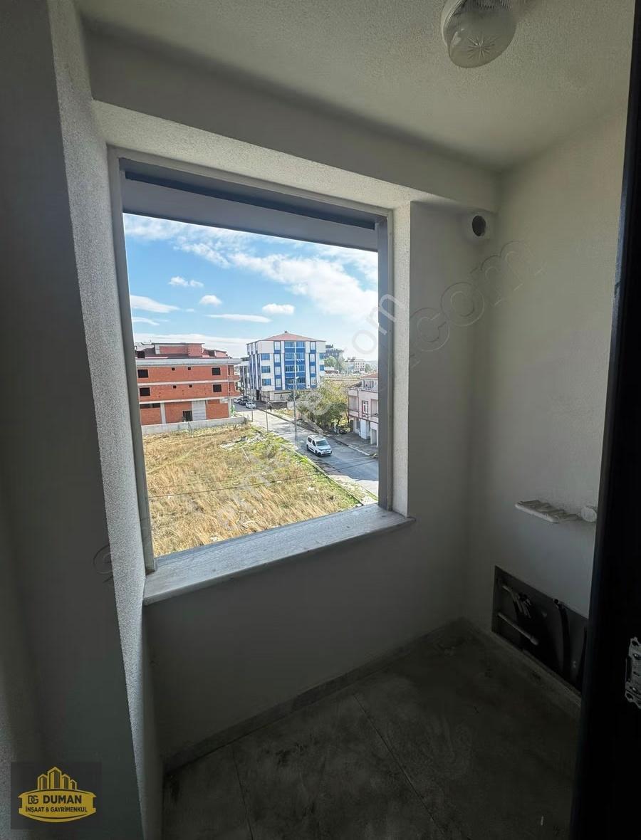 Arnavutköy Taşoluk Mahallesi'nde Site İçerisinde 190 M² 4+2 - Görsel 19