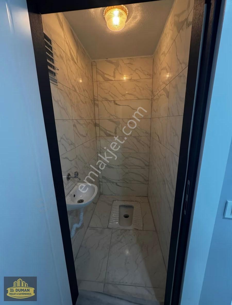 Arnavutköy Taşoluk Mahallesi'nde Site İçerisinde 190 M² 4+2 - Görsel 28