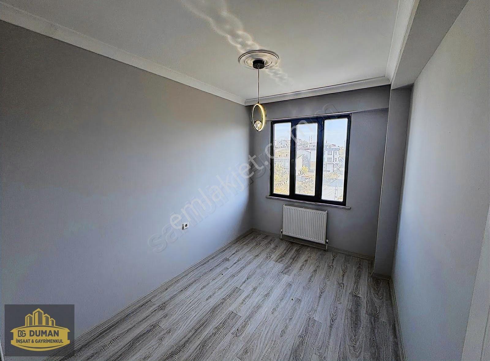 Arnavutköy Taşoluk Mahallesi'nde Site İçerisinde 190 M² 4+2 - Görsel 2