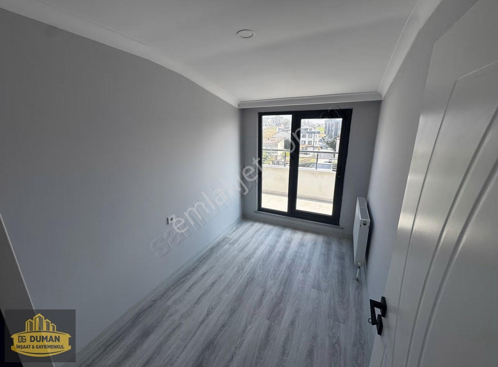 Arnavutköy Taşoluk Mahallesi'nde Site İçerisinde 190 M² 4+2 - Görsel 4