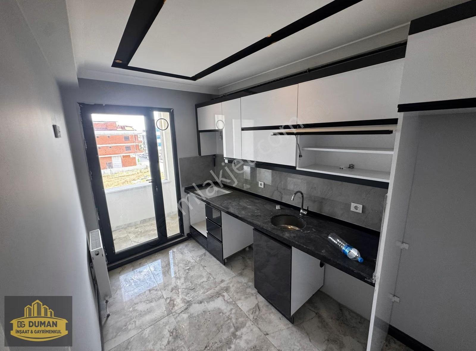 Arnavutköy Taşoluk Mahallesi'nde Site İçerisinde 190 M² 4+2 - Görsel 20