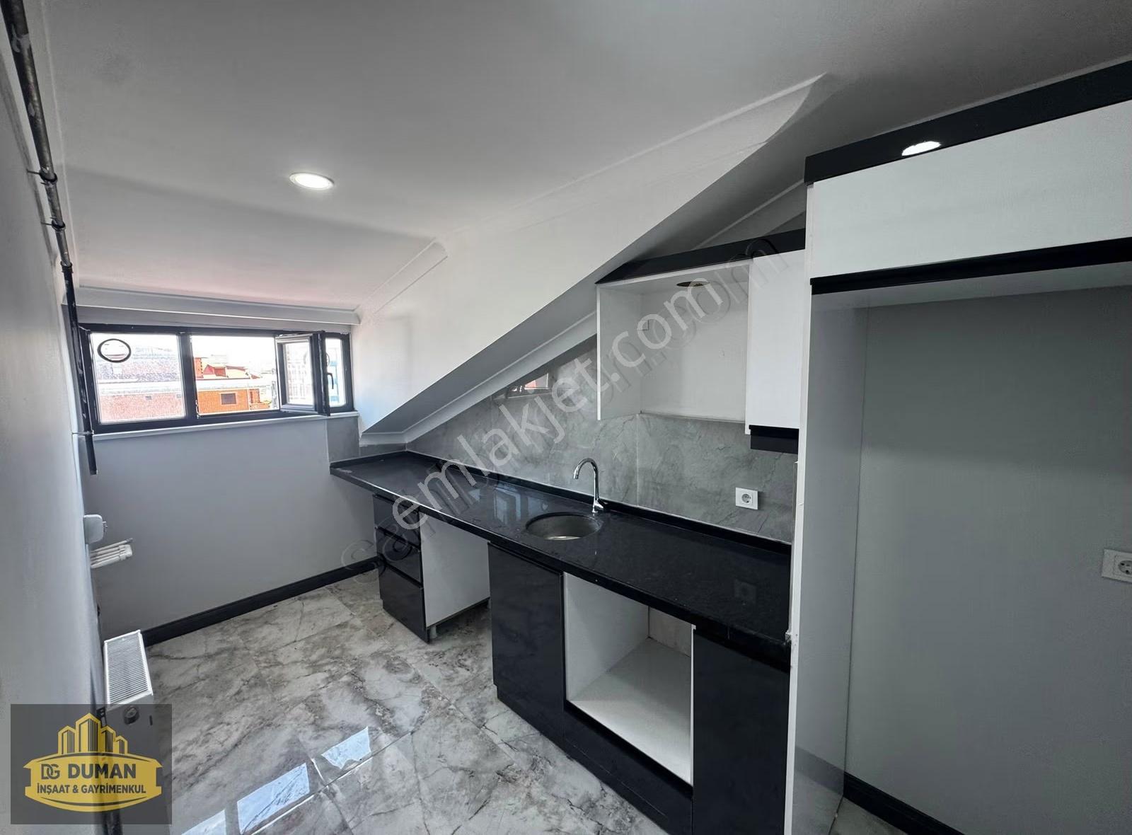 Arnavutköy Taşoluk Mahallesi'nde Site İçerisinde 190 M² 4+2 - Görsel 5