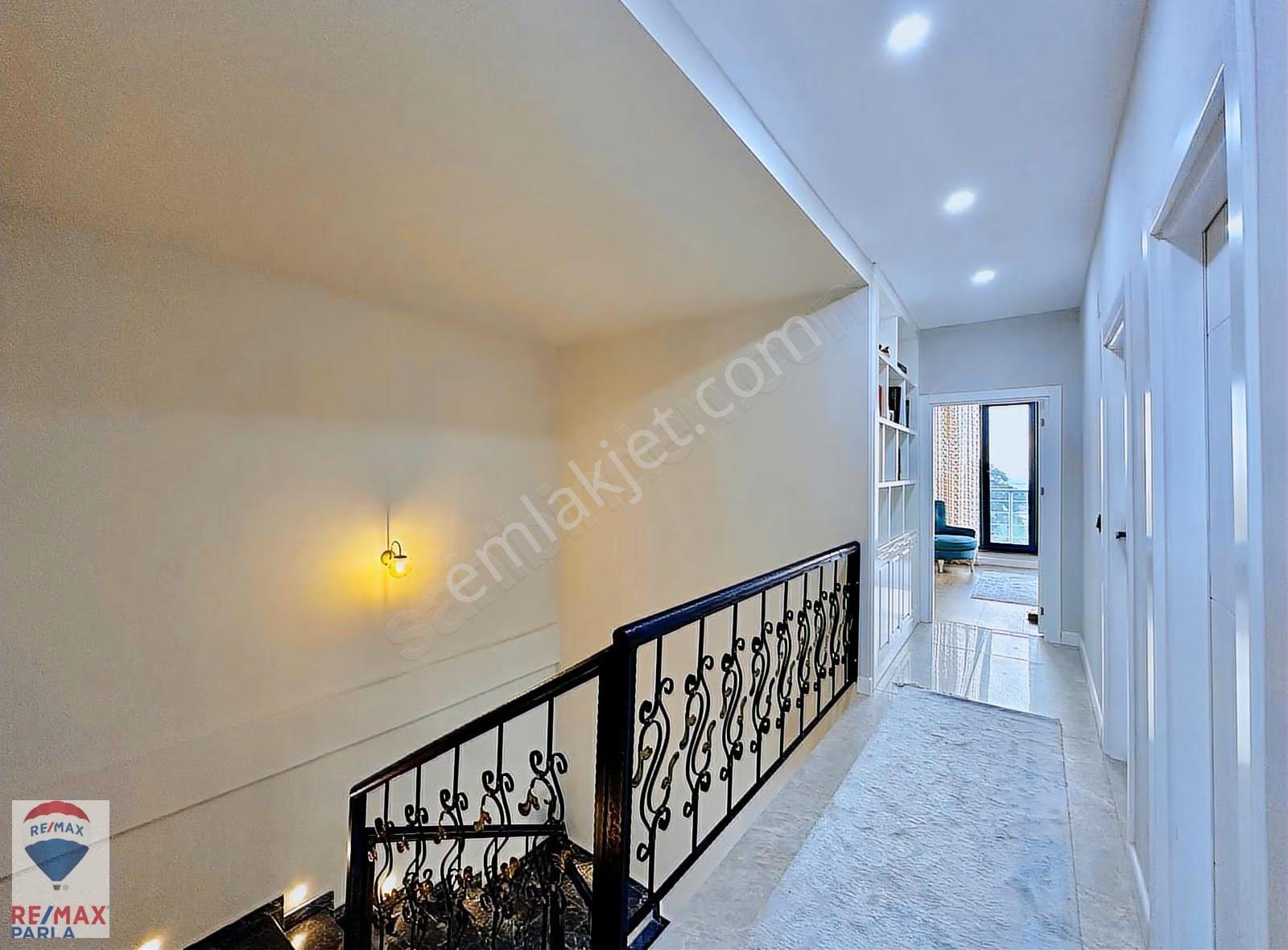 Remax Parla'dan Büyükoyumca'da Müstakil Yaşam - Görsel 7