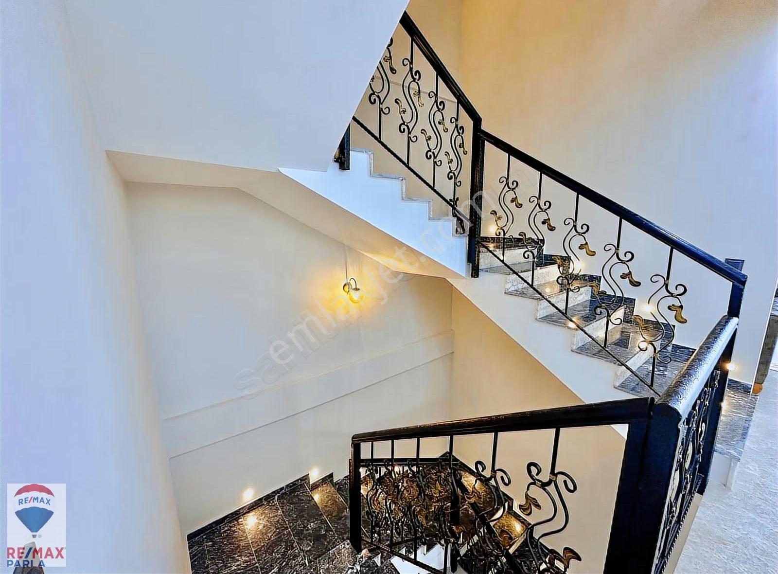 Remax Parla'dan Büyükoyumca'da Müstakil Yaşam - Görsel 30