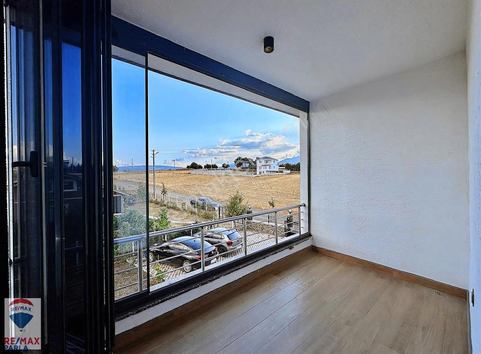 Remax Parla'dan Büyükoyumca'da Müstakil Yaşam - Görsel 27
