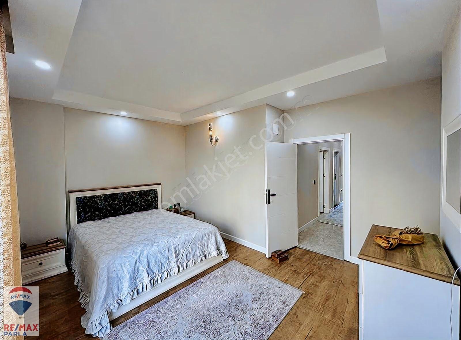Remax Parla'dan Büyükoyumca'da Müstakil Yaşam - Görsel 5