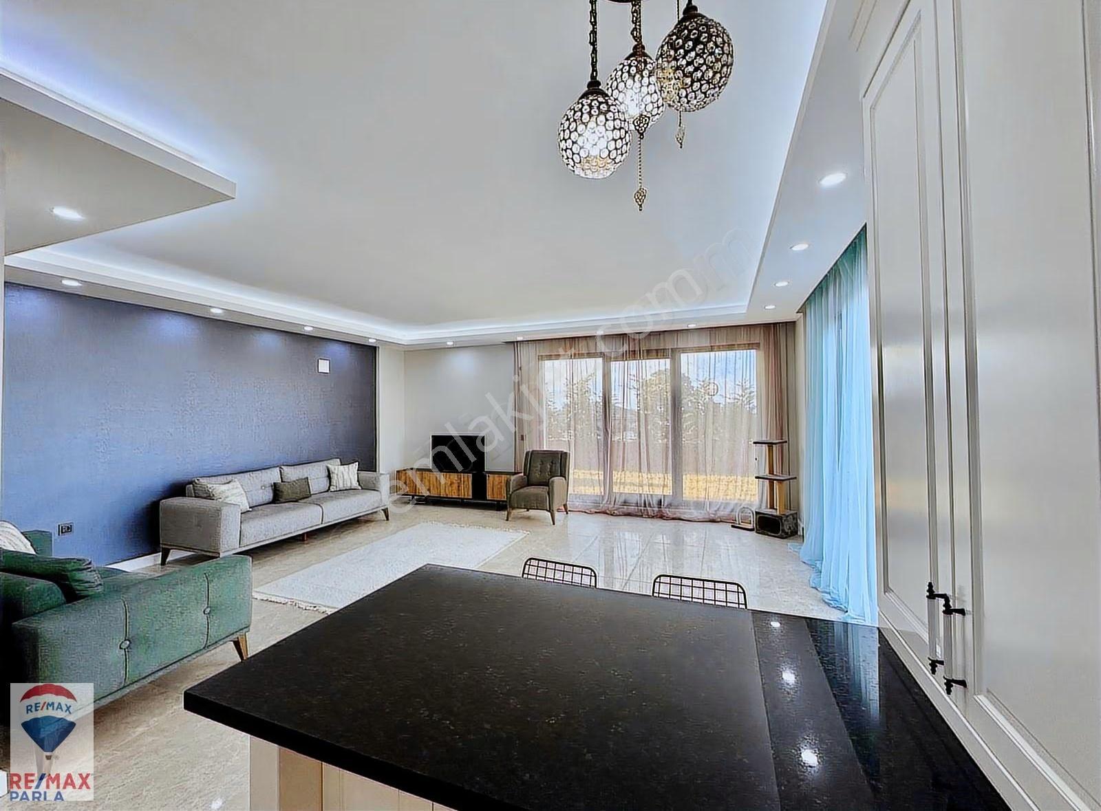 Remax Parla'dan Büyükoyumca'da Müstakil Yaşam - Görsel 13