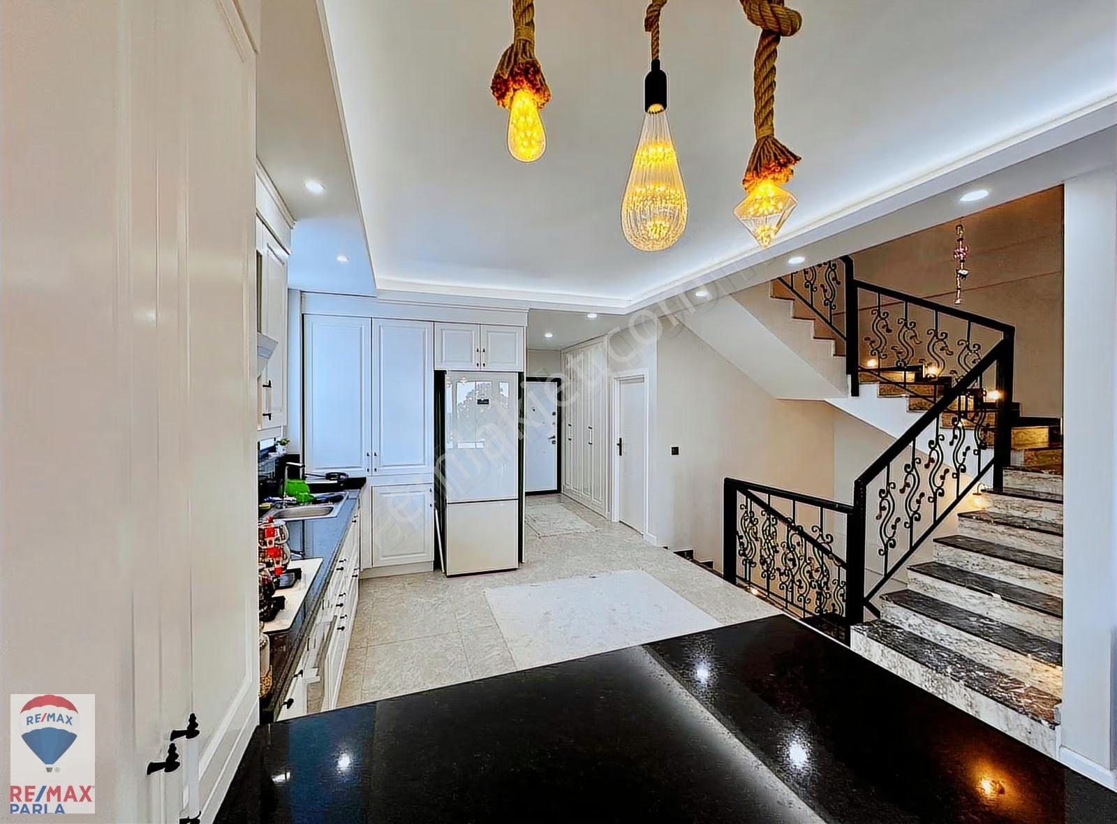 Remax Parla'dan Büyükoyumca'da Müstakil Yaşam - Görsel 32