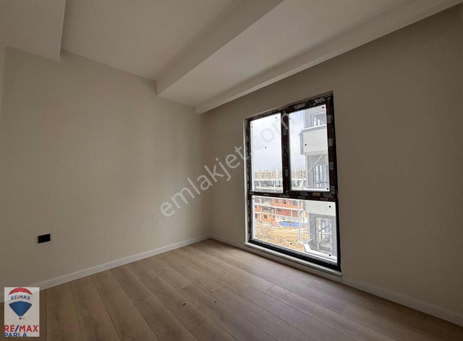 Remax Yasir | Atakum Büyükoyumca'da Ara Kat Satılık 1+1 - Görsel 25