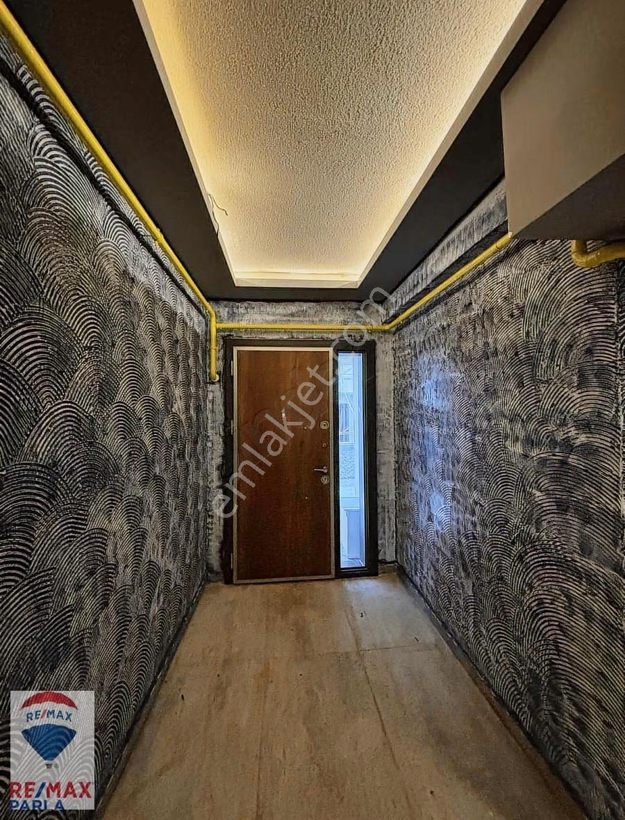 Remax Yasir | Atakum Büyükoyumca'da Ara Kat Satılık 1+1 - Görsel 4