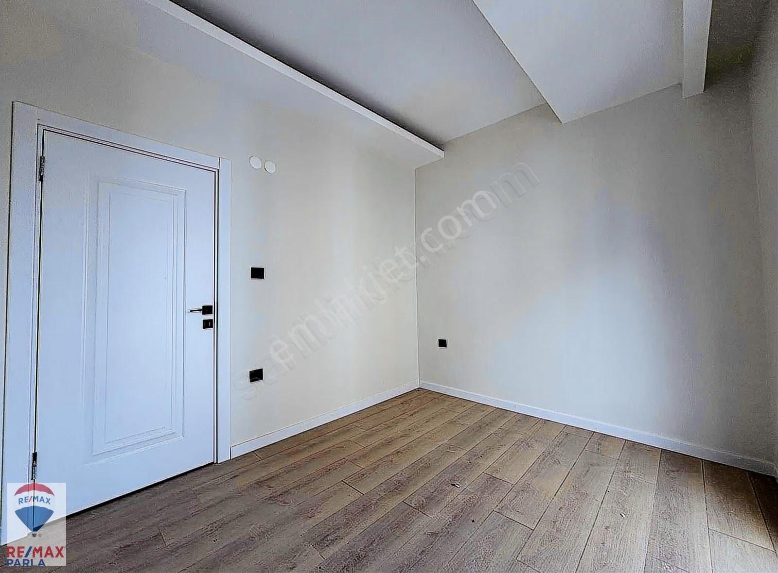 Remax Yasir | Atakum Büyükoyumca'da Ara Kat Satılık 1+1 - Görsel 27