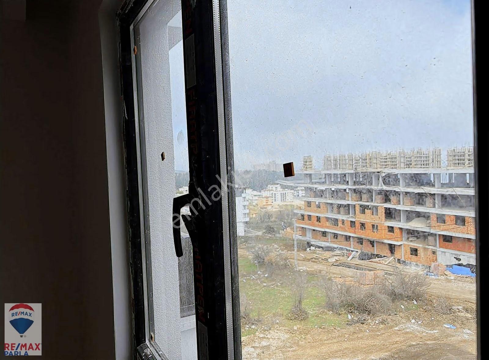 Remax Yasir | Atakum Büyükoyumca'da Ara Kat Satılık 1+1 - Görsel 3