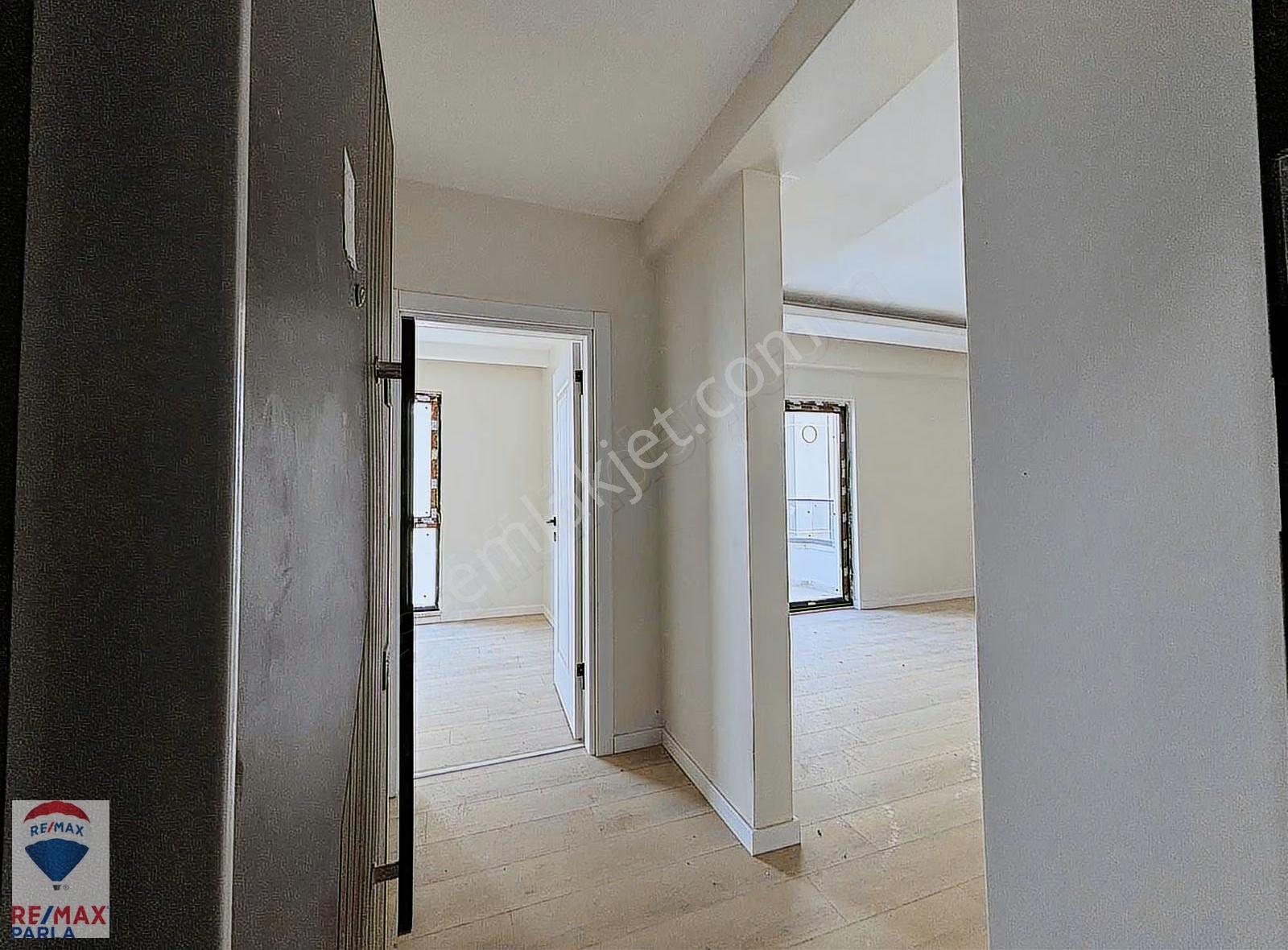 Remax Yasir | Atakum Büyükoyumca'da Ara Kat Satılık 1+1 - Görsel 24