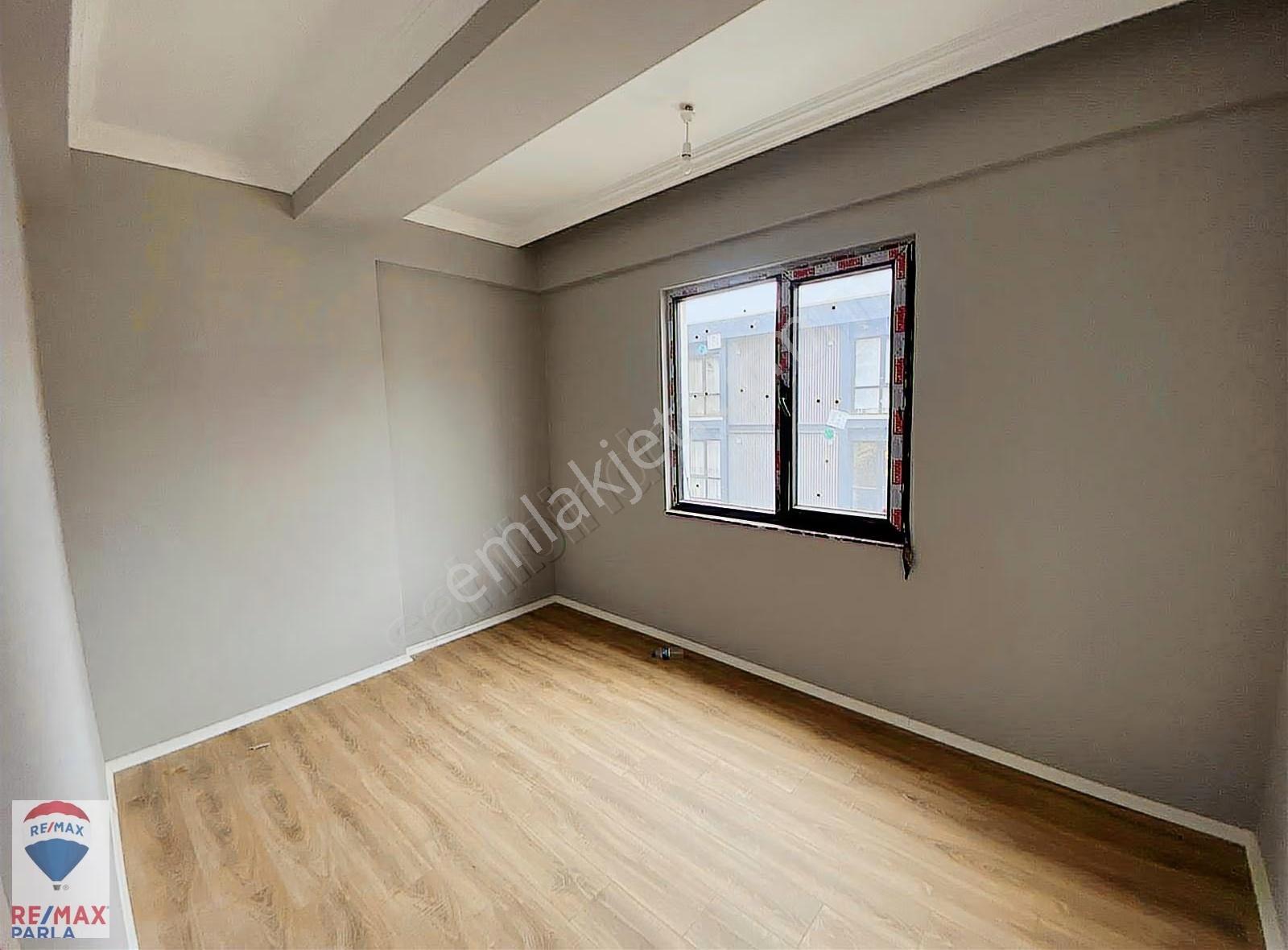 Remax Yunus'tan Atakum Körfezde Satılık Geniş 1+1 Daire - Görsel 9