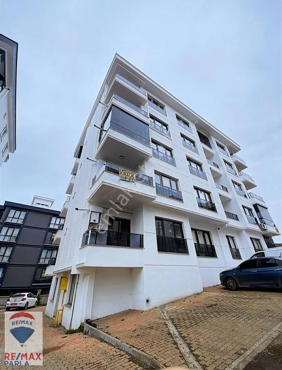 Remax Yunus'tan Atakum Körfezde Satılık Geniş 1+1 Daire - Görsel 5