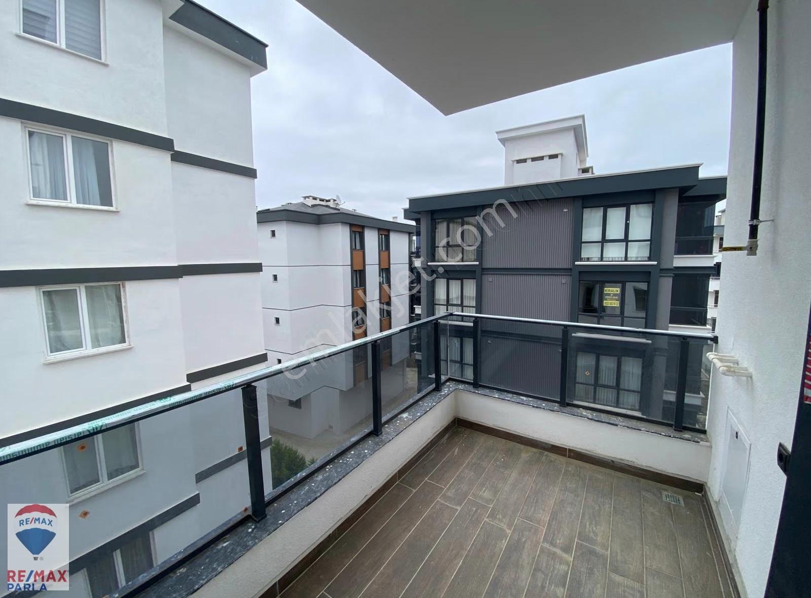 Remax Yunus'tan Atakum Körfezde Satılık Geniş 1+1 Daire - Görsel 6