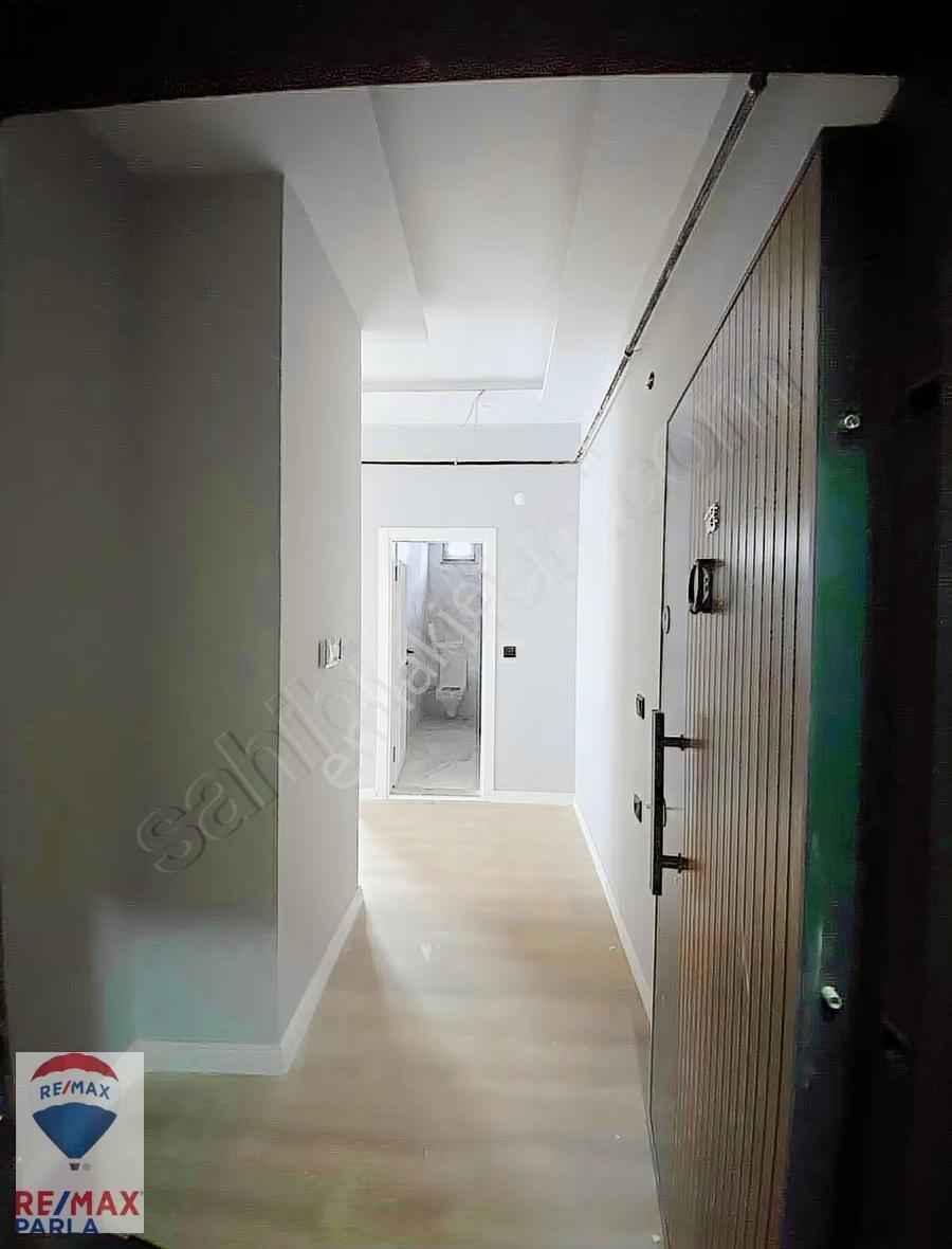Remax Yunus'tan Atakum Körfezde Satılık Geniş 1+1 Daire - Görsel 8