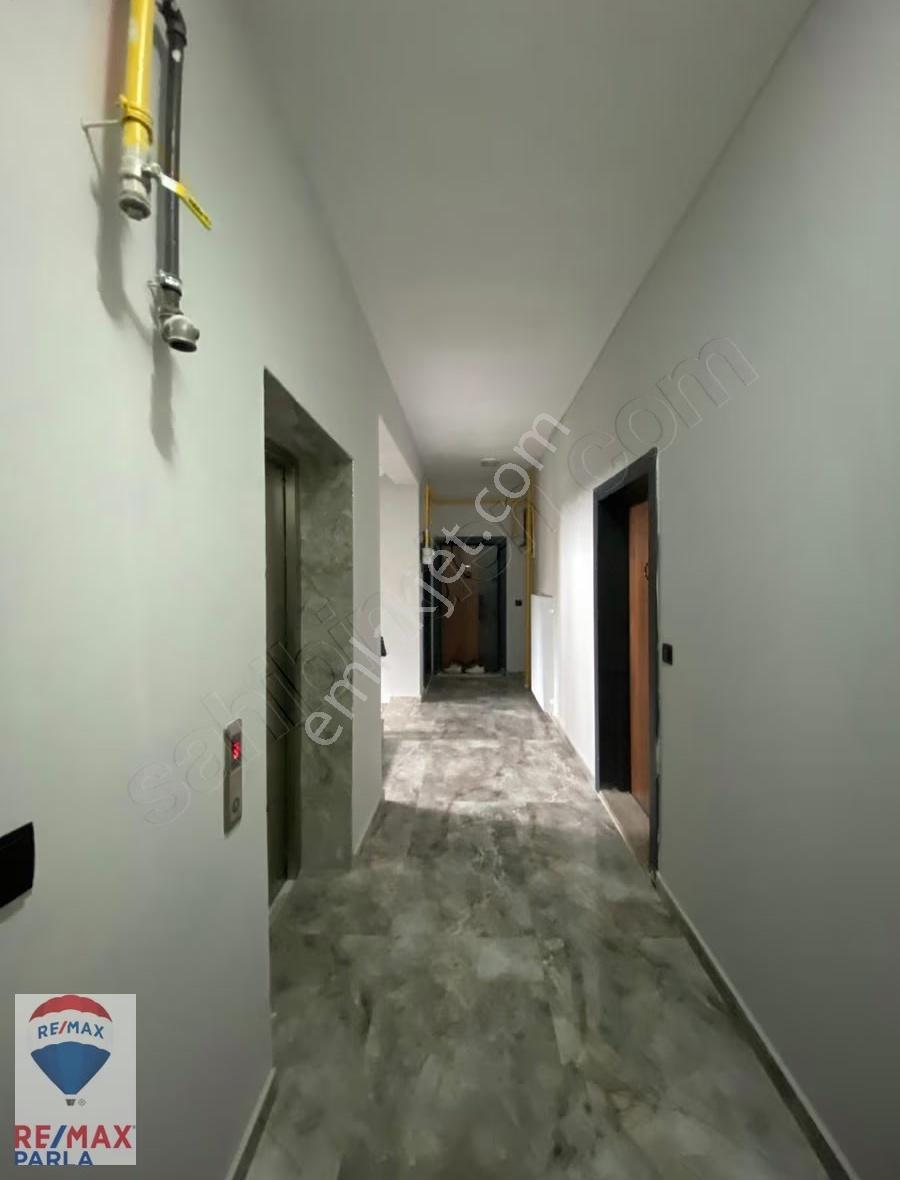 Remax Yunus'tan Atakum Körfezde Satılık Geniş 1+1 Daire - Görsel 7