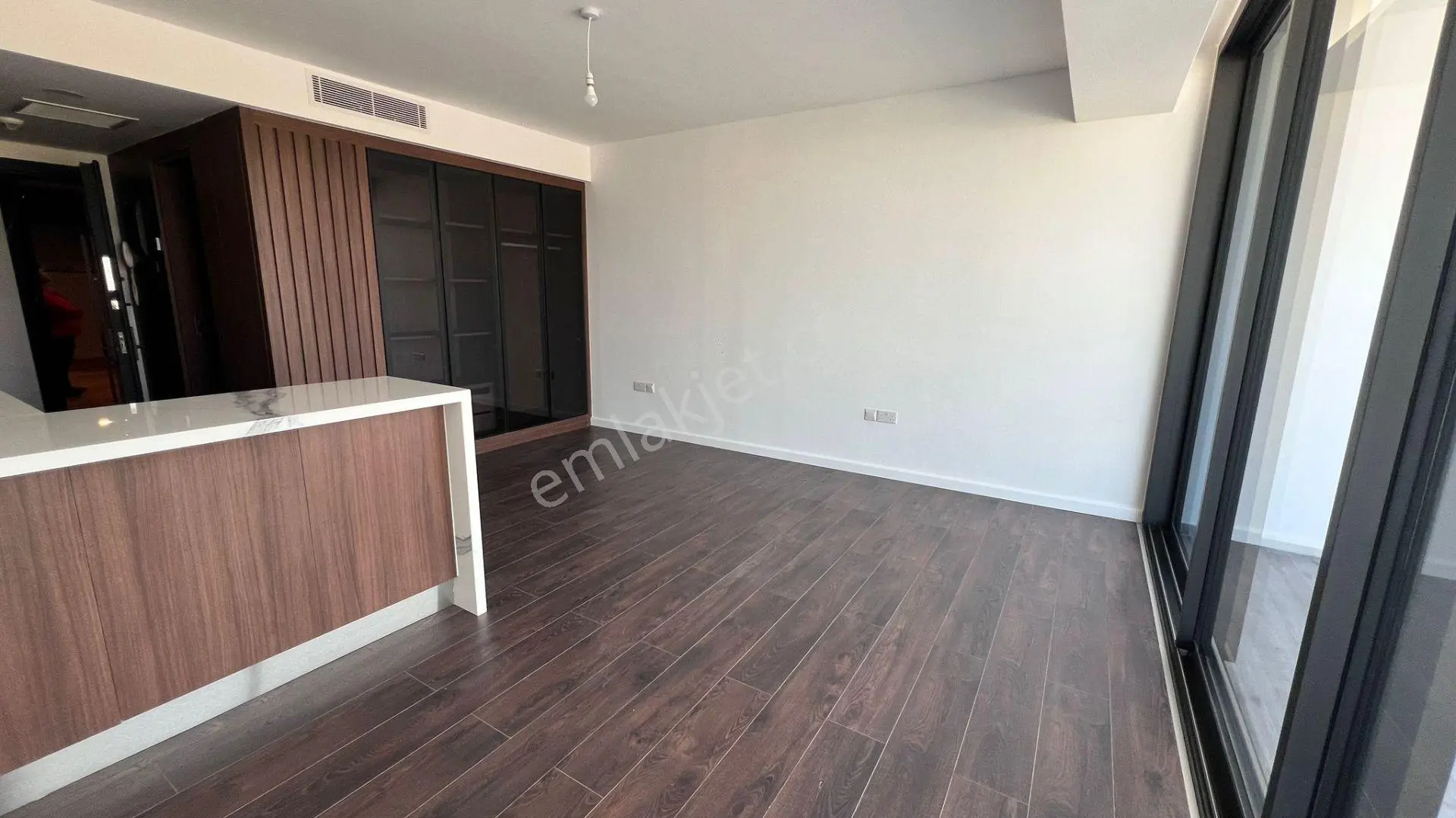 Stüdyo Daire | Havuz Manzaralı | Long Beache 400m - Görsel 3