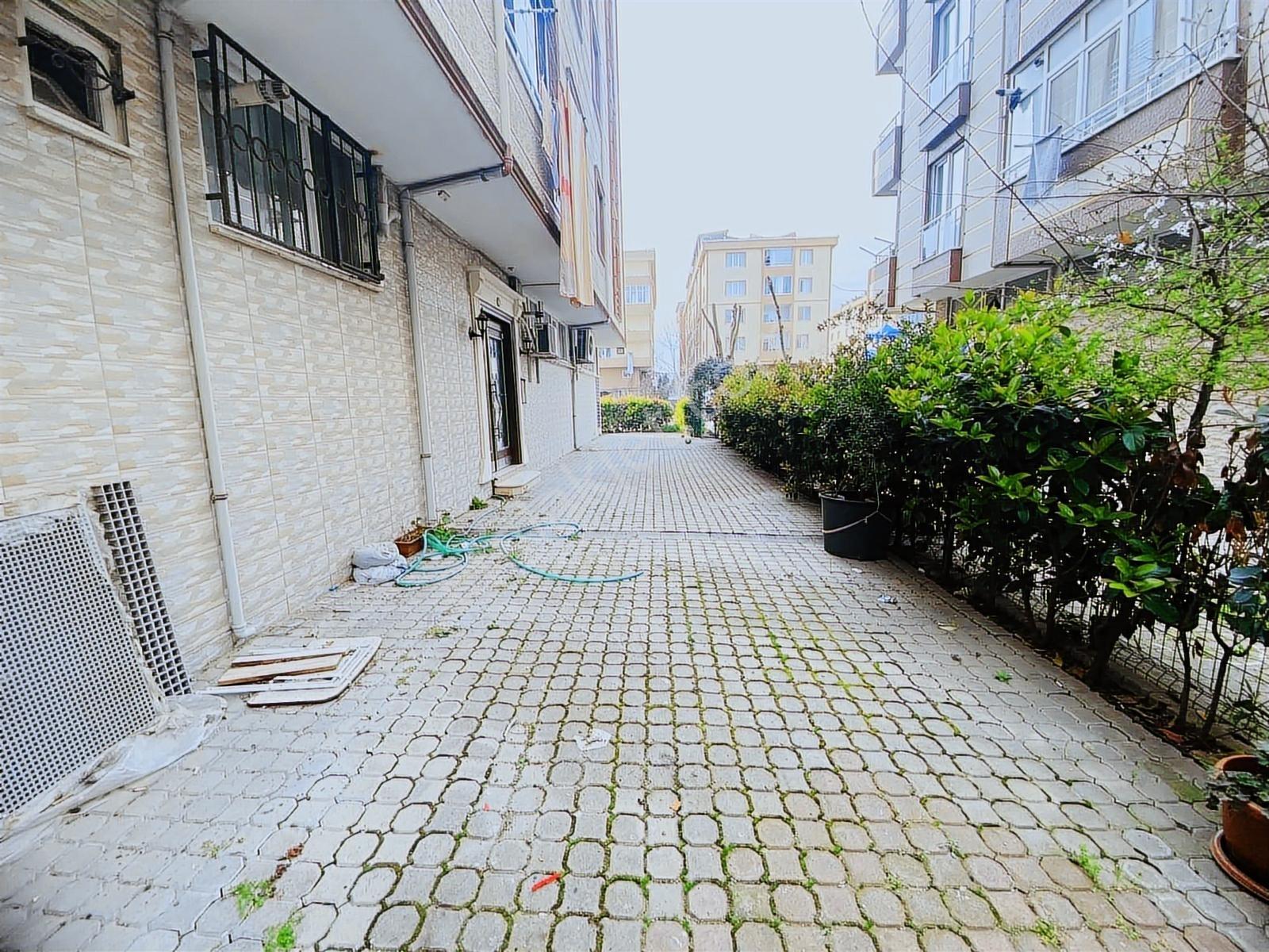 Silivri'de Sahile Yakın 2+1 Satılık Daire *kredi Sınırı Yoktur* - Görsel 13