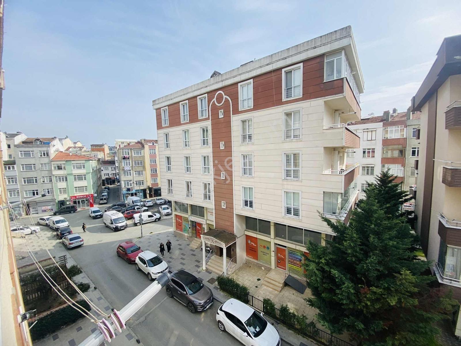 Silivri'de Sahile Yakın 2+1 Satılık Daire *kredi Sınırı Yoktur* - Görsel 29
